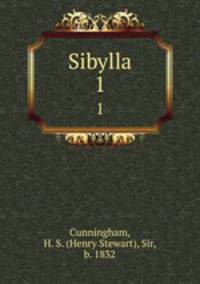 Sibylla. 1