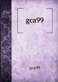gca99
