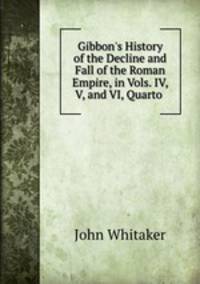 Gibbon