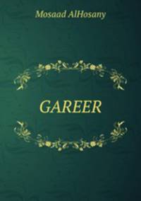GAREER