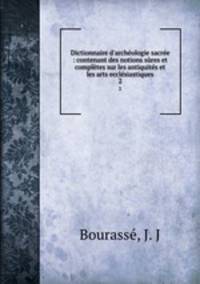 Dictionnaire d