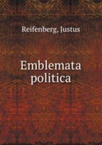 Emblemata politica