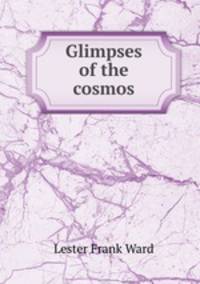 Glimpses of the cosmos