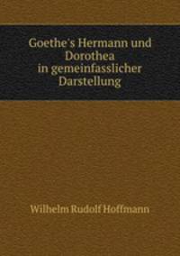 Goethe