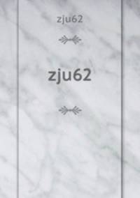 zju62
