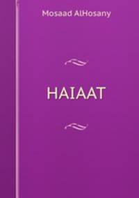 HAIAAT