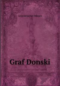 Graf Donski