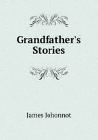 Grandfather