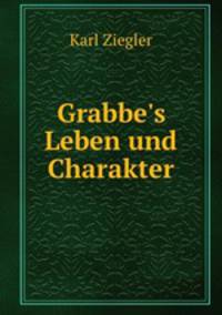Grabbe
