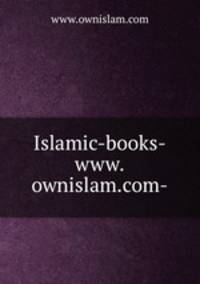 Islamic-books-www.ownislam.com-