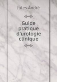 Guide pratique d