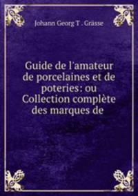 Guide de l