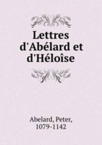 Lettres d