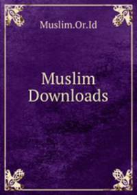 Muslim Downloads