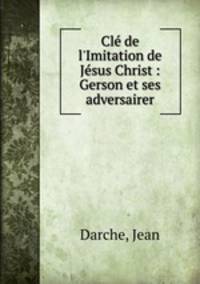 Cle de l