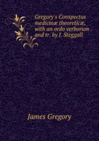 Gregory