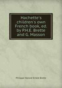 Hachette