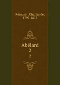 Ablard. 2