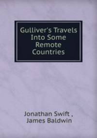 Gulliver