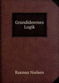 Grundideernes Logik