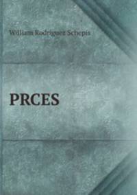 PRCES