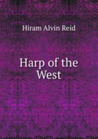 Harp of the West