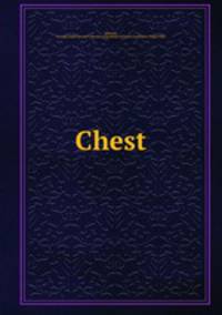 Chest