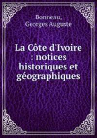 La Cote d