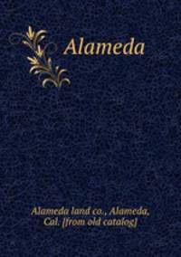 Alameda