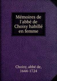 Memoires de l