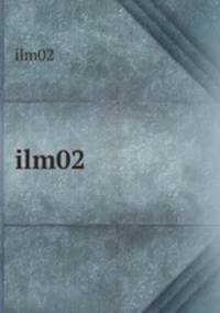ilm02
