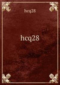 hcq28