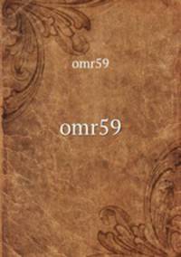 omr59