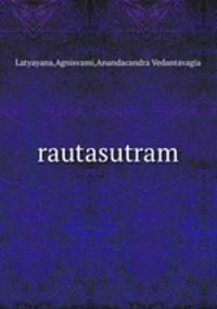 rautasutram