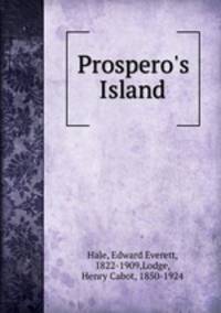 Prospero
