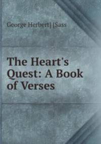 The Heart