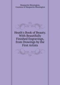 Heath