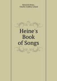 Heine