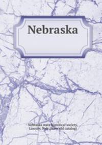 Nebraska