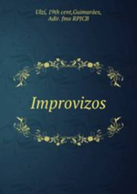 Improvizos