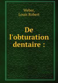 De l