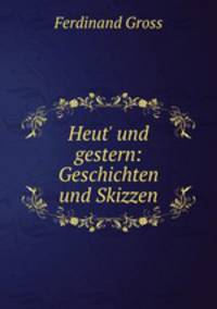 Heut