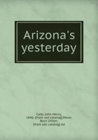 Arizona