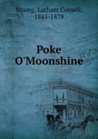 Poke O