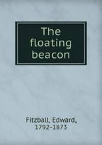 The floating beacon