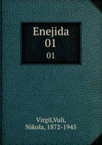 Enejida. 01