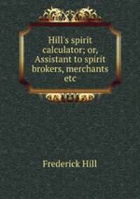 Hill