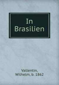 In Brasilien