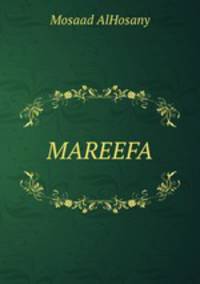 MAREEFA