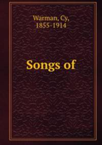 Songs of